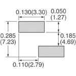 4426R-7 Image.