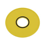 45-50K.1408