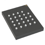 EM032LXOAB320CS1R