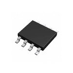 BR25H640FJ-5ACE2
