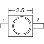AM2520EC03 Image.
