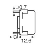 B82721A2701N020 Image.