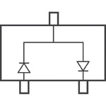 BAS70-04-7-F Image.