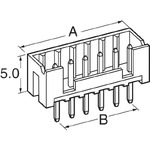 DF3-5P-2DSA(01) Image.