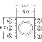 GM5WA06256A Image.