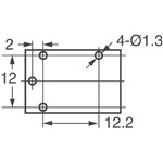 JS1A-12V Image.