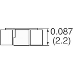 LTF5022T-2R2N3R2-LC Image.