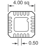 RF2483TR7 Image.