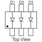 SD103ATW-7-F Image.