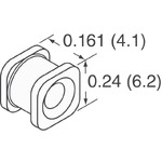SL1002A090SM Image.