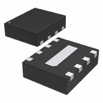 SP6002-04UTG-1 Image.