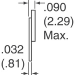 SR10-0.008-1% Image.