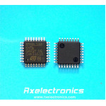 STM8L152K4T6