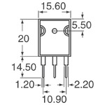 30CPF04 Image.