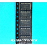 AD7490BRUZ-REEL7