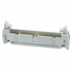AWH 34G-0222-T