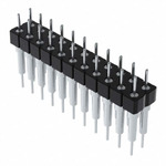 BBD-111-T-B