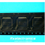 DP83867IRPAPR	TIDP83867IRPAPR