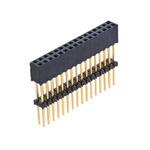ESQT-116-02-G-D-570