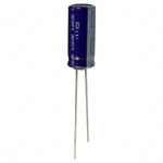 LXY25VB331M8X20LL