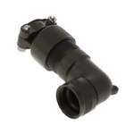 M85049/9-10W