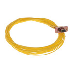 MDM-9PH001M7
