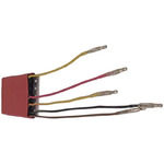4060191 REGULATOR AND RECTIFIER