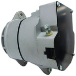 3604679RX ALTERNATOR