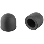 6AV21818AV600AX0