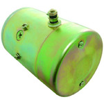 S-700938 MOTOR