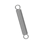 80508CS