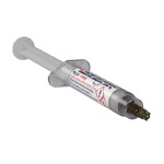 9400-30ML