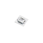 ABM100-S6-D69