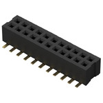 BC084-22-A-0390-L-C