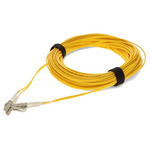 C-LC-LC-15M6MMF-YW