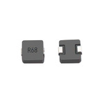 CKST0603-0.68UH/M