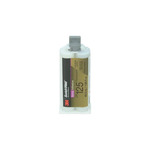 DP125 CLEAR 48.5ML