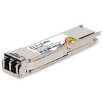 ET6401-LR4-C