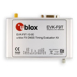 EVK-F9T-10