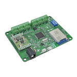 GPWIFI160001