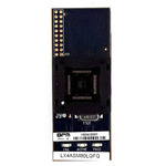 LASM20QFN