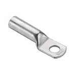 LCMB400-12-6