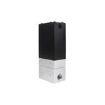 LFR-10024-0505-R4