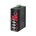 LMX-1002G-10G-SFP