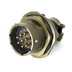 MSW07A16-8P-SR