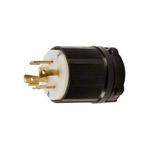 NEMA L17-30 PLUG