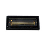 P378-P Linear Image Sensor