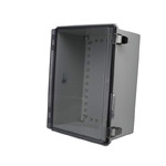 PTQ-11062-C
