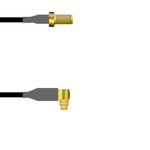 Q-2V01N00030.5M