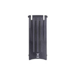 R5600-STAND